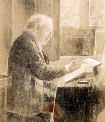 Dalbono Edoardo